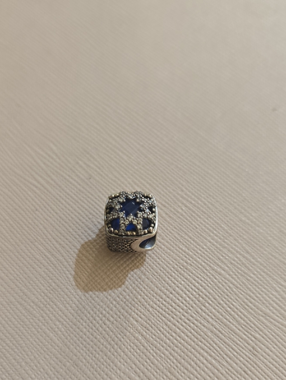 Authentic Pandora Charm